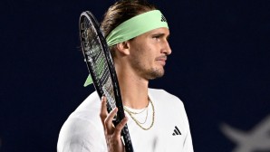 zverev-alexander-tennis-1600