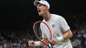 andy-murray