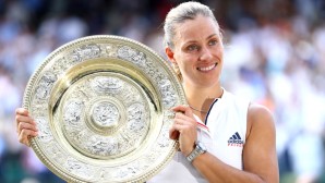 kerber-wimbledon-2018