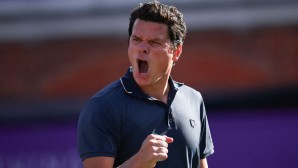 raonic-milos-100