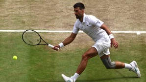 djokovic-wimbledon-1600