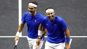 nadal-federer-1600