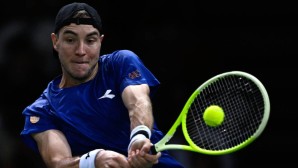 Tennis-Struff-ATP-1200