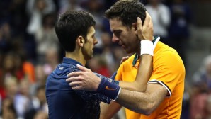 del-potro-djokovic-1600