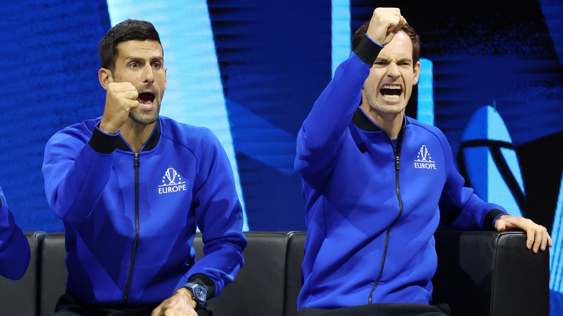 Djokovic-Murray-1920