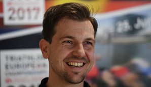 Timo Boll und Co. haben zum fünften Mal in Folge das Finale um die deutsche Meisterschaft erreicht