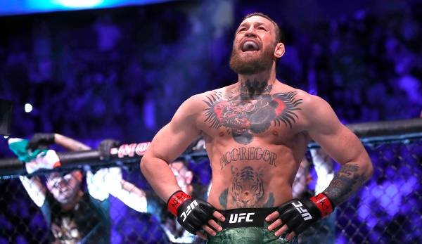 mcgregor-poirier_600x347