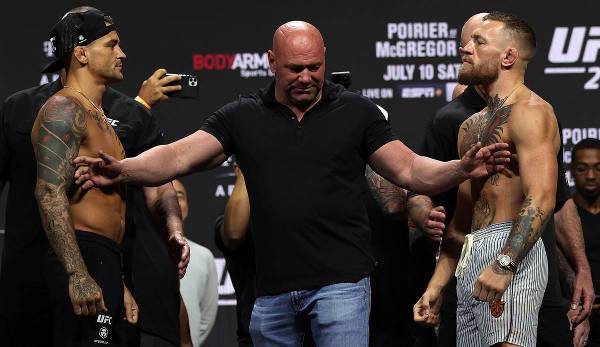 mcgregor-poirier_600x347