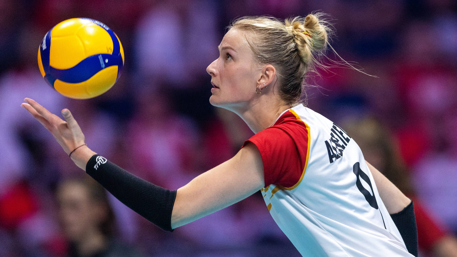 deutsche-volleyball-frauen-1200