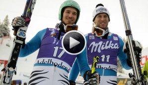 fritz-dopfer-video-interview-600