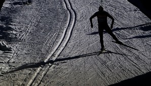 Die Fans in Hochfilzen werden auch in diesem Jahr auf ihre Kosten kommen