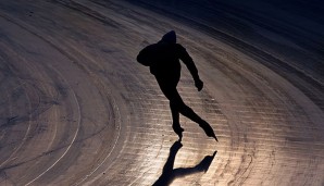 Seit einem Jahr hat der Eisschnelllauf-Weltcup keinen Hauptsponsor mehr. Es fehlen Gelder