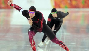 Moritz Geisreiter und das deutsche Team fährt endgültig nicht zur WM