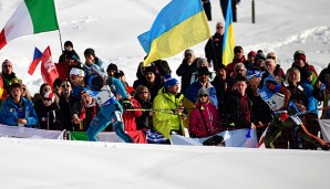 Schempp hat völlig überraschend Gold gewonnen