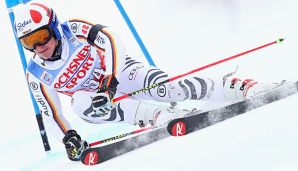 Linus Straßer hat sich am Holmenkollen mit Rang drei belohnt