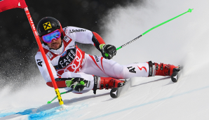 hirscher-are-600