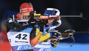 biathlon-1200