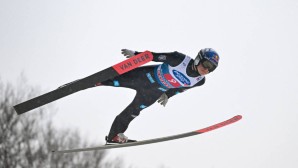 Skiflug WM, heute live, Free-TV, Zeigt, Übertragung, Überträgt, Qualifikation, Skispringen, Tauplitz, TV, Livestream, Bad Mitterndorf am Kulm