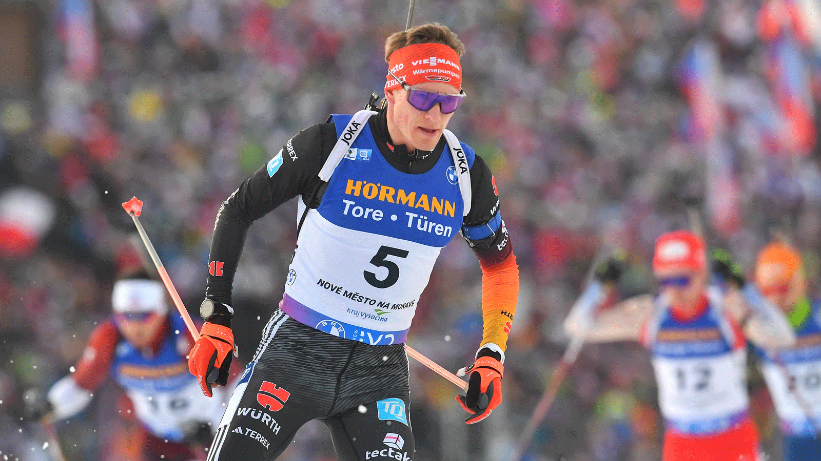 biathlon-1600