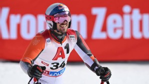 Ski-Alpin-Hirscher-Soelden-1200