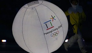 Experten mahnen Pyeongchang weiterhin zu mehr Eile in gleich mehreren Bereichen