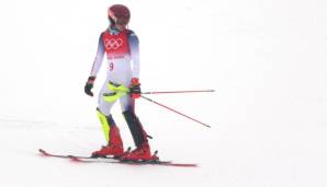 shiffrin1