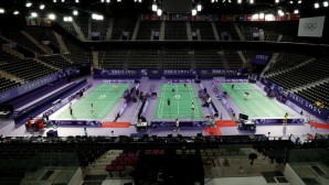 Olympia, Olympische Spiele, Paris 2024