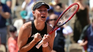 kerber-paris