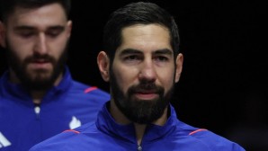 karabatic-1600