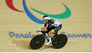 Denise Schindler holte nach Silber im Zeitfahren nun Bronze im Straßenrennen