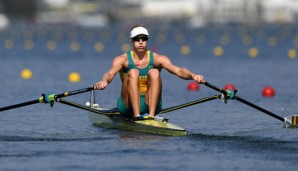 Kimberly Brennan sichert sich und Australien eine weitere Goldmedaille