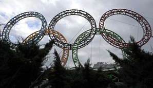 Olympia 2014 findet ohne Snowboarderin Silvia Mittermüller statt