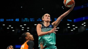 leonie-fiebich-wnba-1200