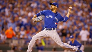 David Price soll über 29 Millionen im Jahr kassieren