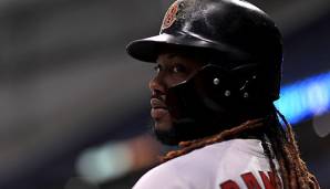 Die Boston Red Sox trennen sich offenbar von Designated Hitter und First Baseman Hanley Ramirez.