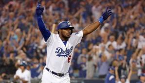 Spieler wie Yasiel Puig können künftig in die MLB wechseln, ohne dafür vorher aus Kuba zu flüchten.