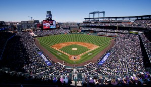 coors-field