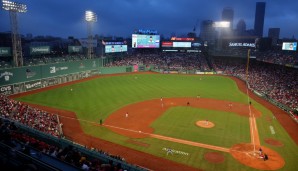 fenway-park