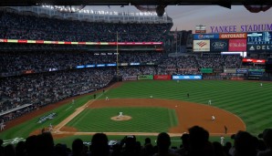 yankee-stadium