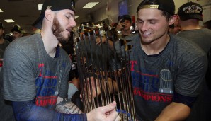 texas-rangers-world-series-bier-1200