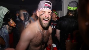 bryce-harper