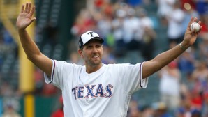 dirk-nowitzki-texas-rangers