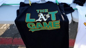 as-t-shirt-last-game-1200