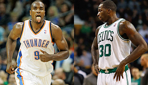 okc-celtics-h2h-pf-med