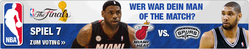 game7-voting-heat-spurs-banner-med