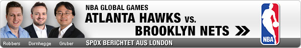 global-games-london-hawks-nets-med