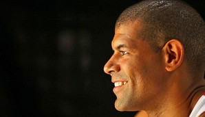 Shane Battier beendet nach 13 Jahren in der NBA seine aktive Karriere