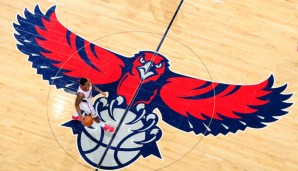 Die Atlanta Hawks erhalten demnächst wohl einen neuen Besitzer