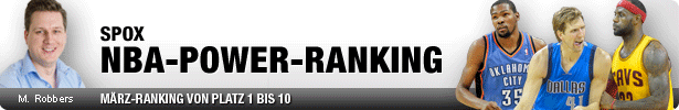 power-ranking-3-med