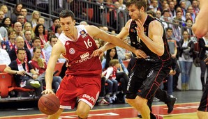 paul-zipser-600